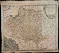 Polen 1757